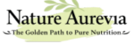 natureaurevia.com